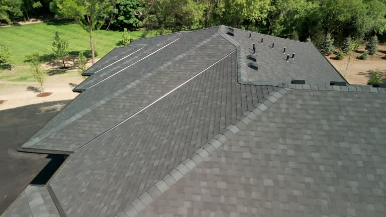 Lake Zurich, IL Roofing Service Company