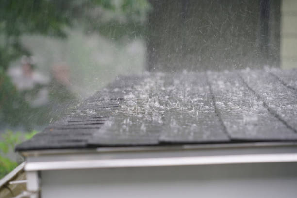 Best Tile Roofing Installation  in Lake Zurich, IL