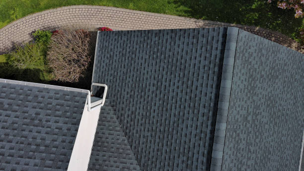 Best Roof Insulation Installation  in Lake Zurich, IL